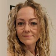Opgaveejer for løst opgaver online