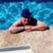 comment.user?.profileImg