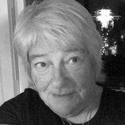 comment.user?.profileImg