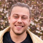 Opgaveejer for løst opgaver online