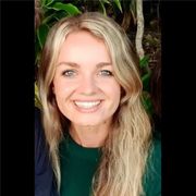 comment.user?.profileImg