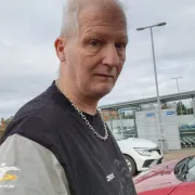 Opgaveejer for løst opgaver online