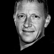 comment.user?.profileImg