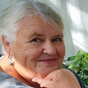 comment.user?.profileImg