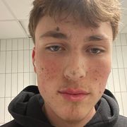Opgaveejer for løst opgaver online