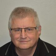 comment.user?.profileImg