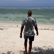 comment.user?.profileImg