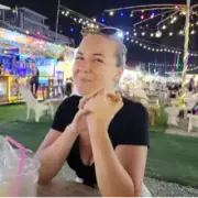 comment.user?.profileImg