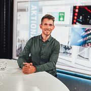 comment.user?.profileImg