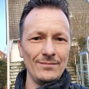 comment.user?.profileImg