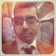 comment.user?.profileImg