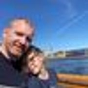comment.user?.profileImg