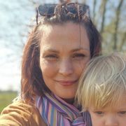 comment.user?.profileImg