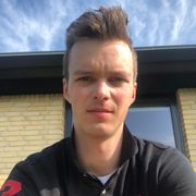 Opgaveejer for løst opgaver online