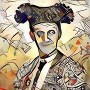 comment.user?.profileImg