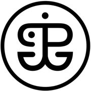 comment.user?.profileImg