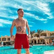 Opgaveejer for løst opgaver online