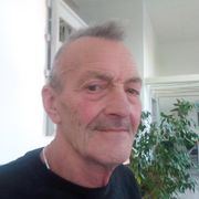 comment.user?.profileImg