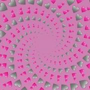 Opgaveejer for løst opgaver online