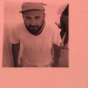 comment.user?.profileImg