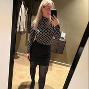 comment.user?.profileImg