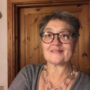 comment.user?.profileImg