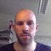 comment.user?.profileImg