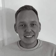 Opgaveejer for løst opgaver online