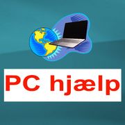 Opgaveejer for løst opgaver online