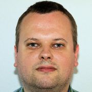 comment.user?.profileImg