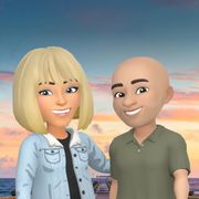 comment.user?.profileImg