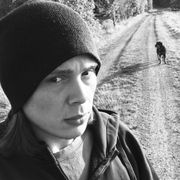 Opgaveejer for løst opgaver online