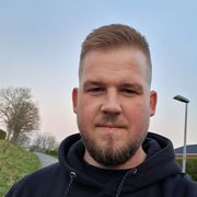 Opgaveejer for løst opgaver online