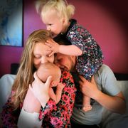 Opgaveejer for løst opgaver online