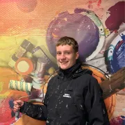 Opgaveejer for løst opgaver online