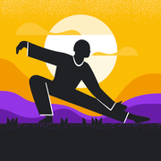 comment.user?.profileImg