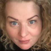 comment.user?.profileImg