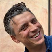 comment.user?.profileImg