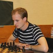 comment.user?.profileImg