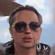 comment.user?.profileImg