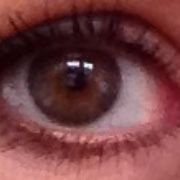 comment.user?.profileImg