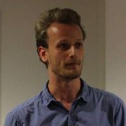 comment.user?.profileImg