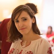 Opgaveejer for løst opgaver online