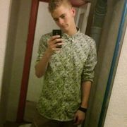 comment.user?.profileImg