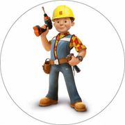 Opgaveejer for løst opgaver online