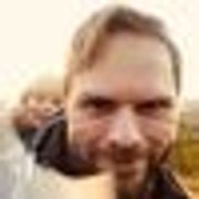 comment.user?.profileImg