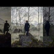 Opgaveejer for løst opgaver online