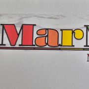 comment.user?.profileImg