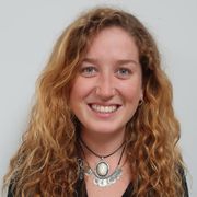 comment.user?.profileImg