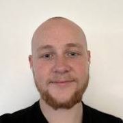 Opgaveejer for løst opgaver online